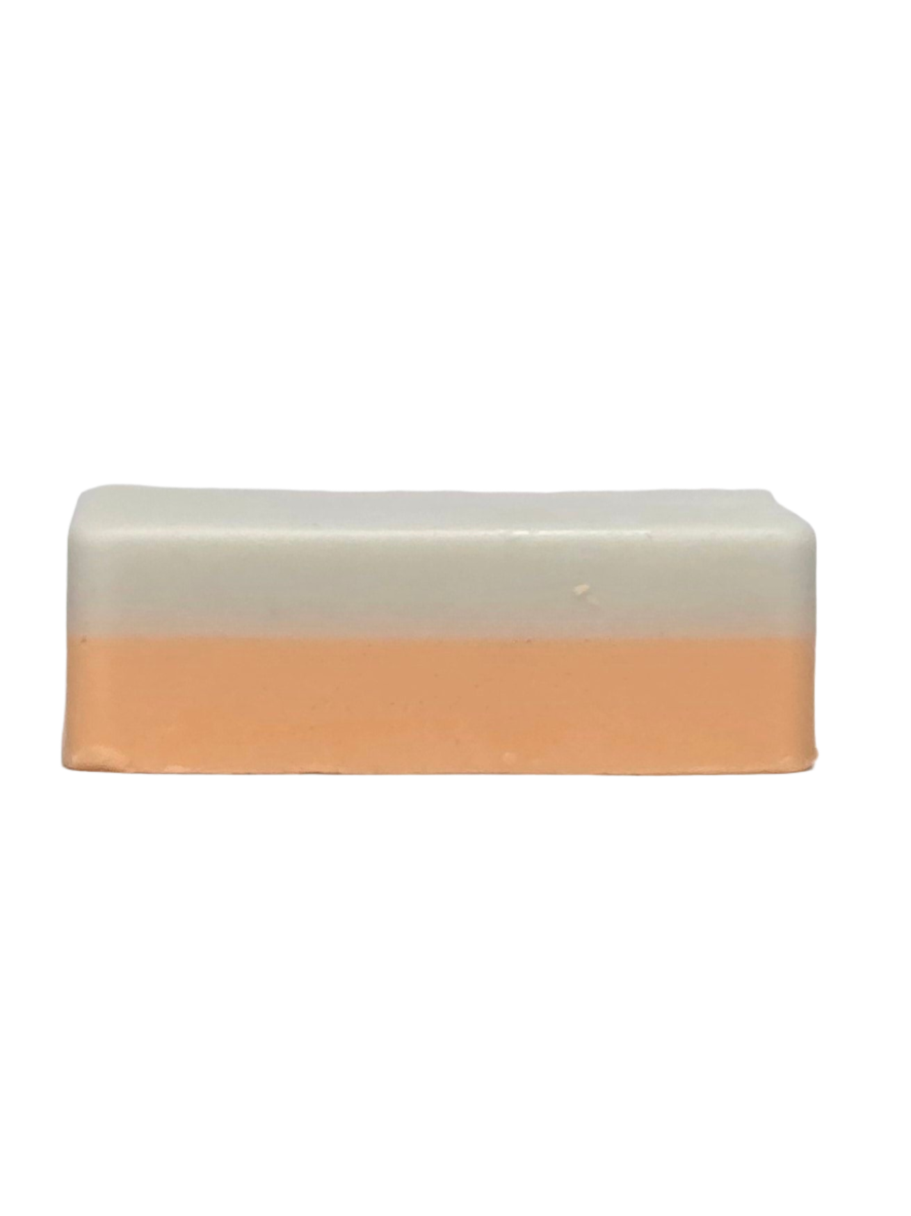 Citrus Bliss Goat Milk Soap